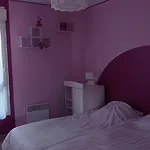 Ferienhaus Le Havre Des Sables