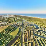 Le Havre Des Sables *