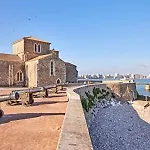 Le Havre Des Sables Ferienhaus Les Sables-dʼOlonne