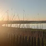 Le Havre Des Sables Ferienhaus