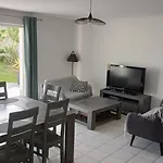Ferienhaus Le Havre Des Sables Les Sables-dʼOlonne