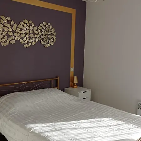 Le Havre Des Sables * Les Sables-dʼOlonne