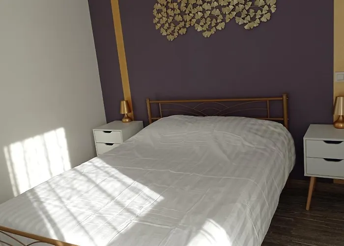 Le Havre Des Sables Les Sables-dʼOlonne