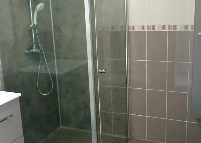 Le Havre Des Sables Les Sables-dʼOlonne