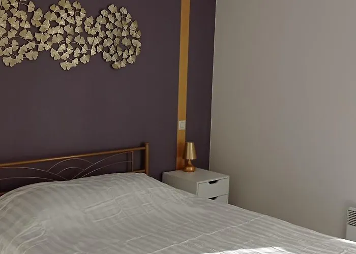 Le Havre Des Sables * Les Sables-dʼOlonne